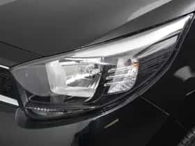 Kia Picanto (2023) thumbnail 29