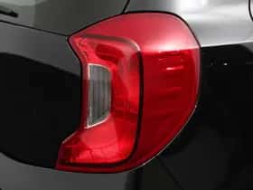 Kia Picanto (2023) thumbnail 30
