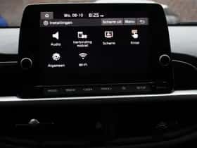 Kia Picanto (2023) thumbnail 33