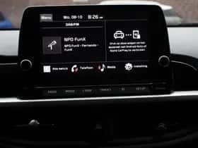 Kia Picanto (2023) thumbnail 34