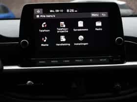 Kia Picanto (2023) thumbnail 35