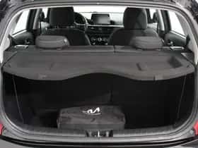Kia Picanto (2023) thumbnail 36