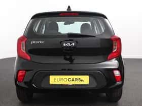 Kia Picanto (2023) thumbnail 6