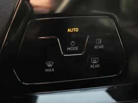 Volkswagen Golf (2024) thumbnail 14