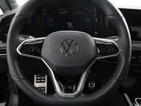 Volkswagen Golf (2024) thumbnail 16