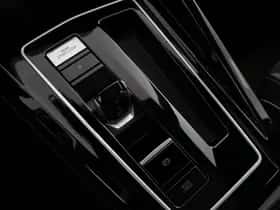 Volkswagen Golf (2024) thumbnail 19