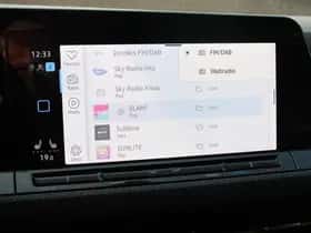 Volkswagen Golf (2024) thumbnail 25