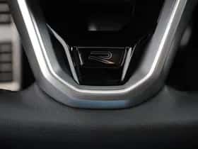 Volkswagen Golf (2024) thumbnail 26