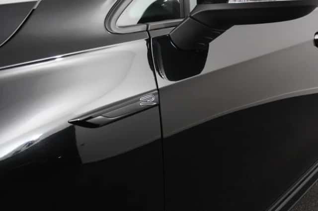 Volkswagen Golf (2024) thumbnail 27