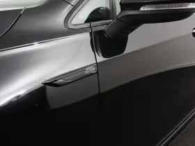 Volkswagen Golf (2024) thumbnail 27