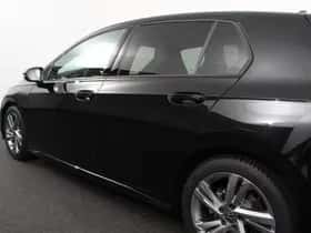 Volkswagen Golf (2024) thumbnail 29