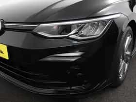 Volkswagen Golf (2024) thumbnail 30