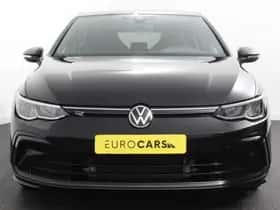 Volkswagen Golf (2024) thumbnail 4