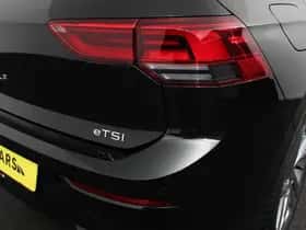 Volkswagen Golf (2024) thumbnail 34