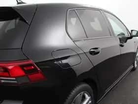 Volkswagen Golf (2024) thumbnail 35