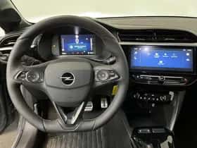 Opel Corsa (2024) thumbnail 2