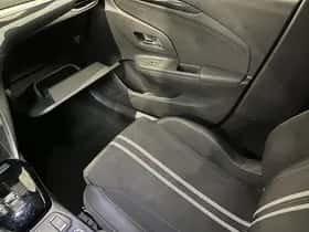 Opel Corsa (2024) thumbnail 11