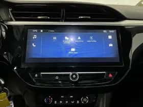 Opel Corsa (2024) thumbnail 17