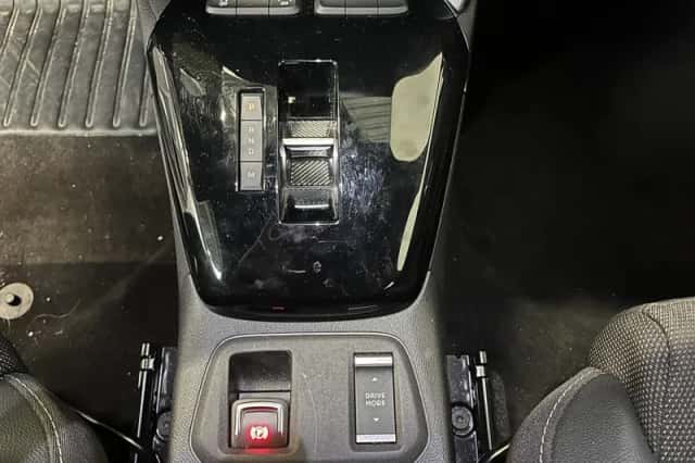 Opel Corsa (2024) thumbnail 18
