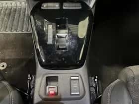 Opel Corsa (2024) thumbnail 18