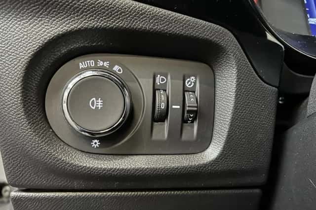 Opel Corsa (2024) thumbnail 19