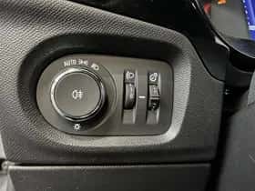 Opel Corsa (2024) thumbnail 19