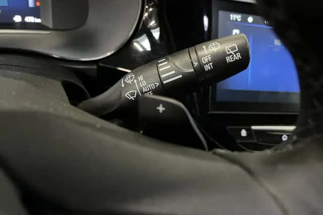 Opel Corsa (2024) thumbnail 20