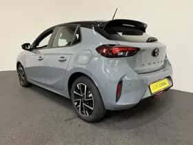 Opel Corsa (2024) thumbnail 3