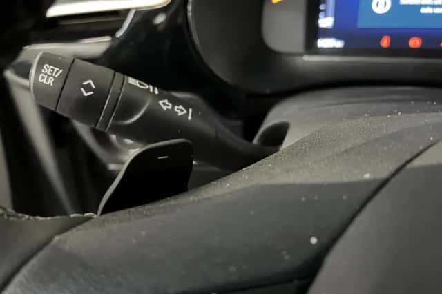 Opel Corsa (2024) thumbnail 21