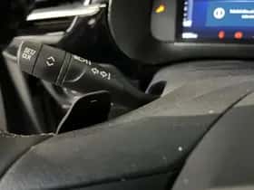 Opel Corsa (2024) thumbnail 21