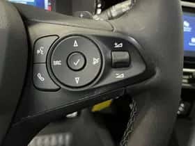 Opel Corsa (2024) thumbnail 22