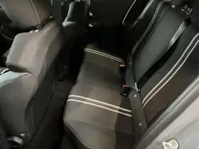 Opel Corsa (2024) thumbnail 23