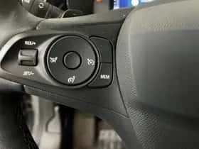 Opel Corsa (2024) thumbnail 25
