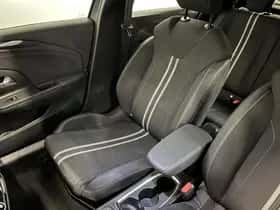Opel Corsa (2024) thumbnail 26