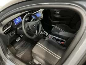 Opel Corsa (2024) thumbnail 28