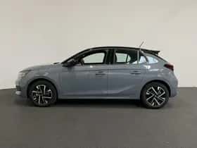 Opel Corsa (2024) thumbnail 4