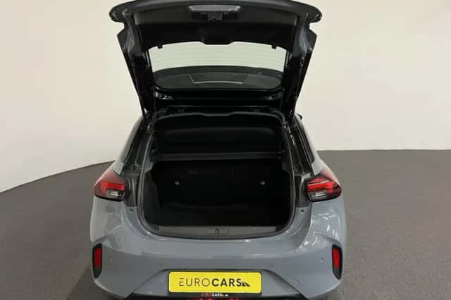 Opel Corsa (2024) thumbnail 6