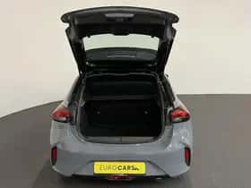 Opel Corsa (2024) thumbnail 6