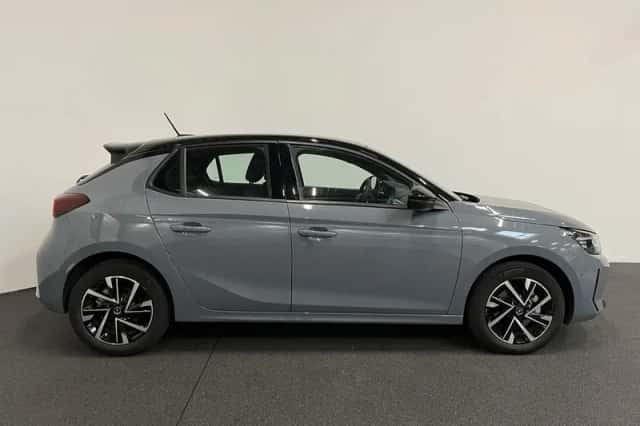 Opel Corsa (2024) thumbnail 7