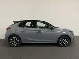 Opel Corsa (2024) thumbnail 7