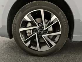 Opel Corsa (2024) thumbnail 9