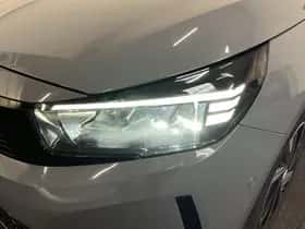 Opel Corsa (2024) thumbnail 10