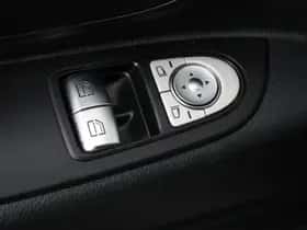 Mercedes-Benz Vito (2019) thumbnail 11