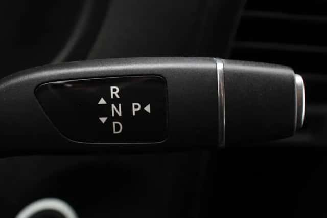 Mercedes-Benz Vito (2019) thumbnail 18