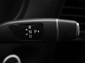 Mercedes-Benz Vito (2019) thumbnail 18