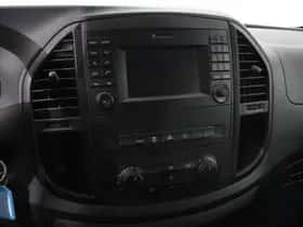 Mercedes-Benz Vito (2019) thumbnail 20