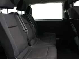 Mercedes-Benz Vito (2019) thumbnail 24