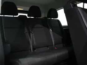 Mercedes-Benz Vito (2019) thumbnail 26