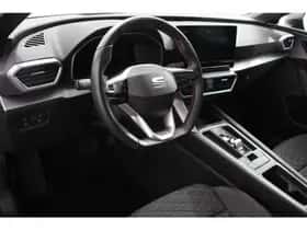 SEAT Leon (2020) thumbnail 2