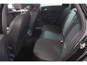 SEAT Leon (2020) thumbnail 11
